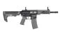 Preview: Specna Arms SA-F04 RL Flex Gen.2 BLDC with ETU u. Mosfet Half-Olive 0,5 Joule AEG