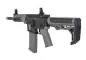 Preview: Specna Arms SA-F04 RL Flex Gen.2 BLDC with ETU u. Mosfet Half-Olive 0,5 Joule AEG