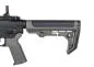 Preview: Specna Arms SA-F04 RL Flex Gen.2 BLDC with ETU u. Mosfet Half-Olive 0,5 Joule AEG