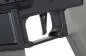 Preview: Specna Arms SA-F04 RL Flex Gen.2 BLDC with ETU u. Mosfet Half-Olive 0,5 Joule AEG