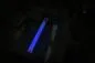Preview: Glowstick Blue