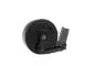 Preview: WE P08 50 Schuss GBB Drum-Mag