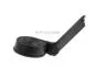 Preview: WE P08 50 Schuss GBB Drum-Mag