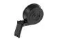 Preview: WE P08 50 Schuss GBB Drum-Mag