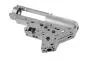 Preview: G&G V2 Blow Back Gearbox Shell 8mm