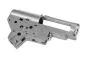 Preview: G&G V2 Blow Back Gearbox Shell 8mm