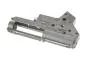 Preview: G&G V2 Blow Back Gearbox Shell 8mm