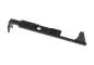 Preview: G&G V2 Blow Back Gearbox Shell 8mm