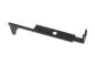 Preview: G&G V2 Blow Back Gearbox Shell 8mm