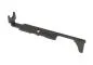 Preview: G&G V2 Blow Back Gearbox Shell 8mm
