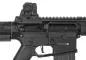 Preview: Krytac Trident MK2 PDW Black S-AEG Joule AEG ab 18 Semi/Semi