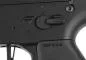 Preview: Krytac Trident MK2 PDW Black S-AEG Joule AEG ab 18 Semi/Semi