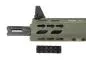 Preview: Krytac Trident MK2 PDW Foliage Green 0,5 Joule AEG ab 14 Semi/Vollauto
