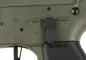 Preview: Krytac Trident MK2 PDW Foliage Green 0,5 Joule AEG ab 14 Semi/Vollauto