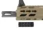 Preview: Krytac Trident MK2 PDW Dark Earth 0,5 Joule AEG ab 14 Semi/Vollauto