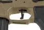 Preview: Krytac Trident MK2 PDW Dark Earth 0,5 Joule AEG ab 14 Semi/Vollauto