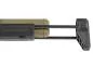 Preview: Krytac Trident MK2 PDW Dark Earth 0,5 Joule AEG ab 14 Semi/Vollauto