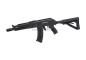 Preview: G&G RK74 Elite E.T.U S-AEG Black