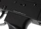 Preview: G&G RK74 Elite E.T.U S-AEG Black
