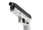 Preview: KJ Works KP-13 TBC Metal Version GBB Black/Grau ab 18