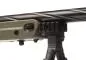 Preview: WELL SV98/MB4420D Bolt Action Sniper Rifle Set