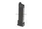 Preview: Acend DP17 GBB  Gas Magazin 24 Schuss