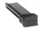 Preview: Acend DP17 GBB  Gas Magazin 24 Schuss