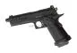 Preview: VORSK Hi-Capa 5.1 GBB Black