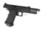 Preview: VORSK Hi-Capa 5.1 GBB Black