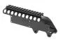 Preview: RIS Shotgun Top Mount