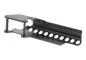 Preview: RIS Shotgun Top Mount