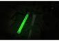 Preview: Knicklicht/GlowSticks Green
