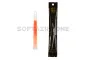 Preview: Knicklicht/GlowSticks Orange