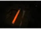 Preview: Knicklicht/GlowSticks Orange