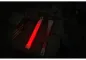 Preview: Knicklicht/GlowSticks Red