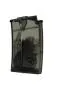 Preview: Jing Gong High Cap Magazin mit 210 Schuss passend für SIG 552 Modelle
