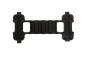 Preview: Cyma Low Profil RIS Rail Mount for MP5/G3 Series