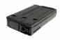 Preview: Jing Gong High Cap Magazin mit 500 Schuss passende für T3/G3 Modelle