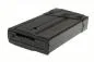 Preview: Jing Gong High Cap Magazin mit 500 Schuss passende für T3/G3 Modelle