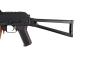 Preview: Cyma CM045A AK Subcarbine Assault Rifle