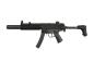 Preview: Cyma CM041 MP5 SD6 SMG