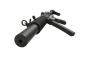 Preview: Cyma CM041 MP5 SD6 SMG