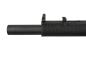 Preview: Cyma CM041 MP5 SD6 SMG