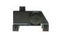 Preview: GFC MP5/G3 Red Dot