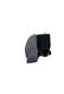 Preview: Cyma Metal Mid-Cap Magazine suitable for MP5 with 120 RDS