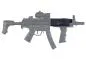 Preview: CYMA Battery Box  Black suitable for MP5 Series