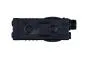 Preview: CYMA Battery Box  Black suitable for MP5 Series