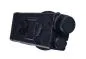 Preview: CYMA Battery Box  Black suitable for MP5 Series