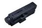 Preview: CYMA Battery Box  Black suitable for MP5 Series