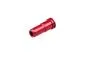 Preview: SHS Universal Aluminium Nozzle für M4 Modelle
